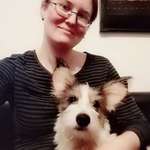 Ersteller:in Anna Profilbild