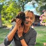 Ersteller:in Michaela Profilbild