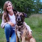 Ersteller:in Kyra Profilbild