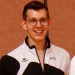 Ersteller:in Alois Profilbild