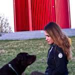 Ersteller:in Lucy Profilbild