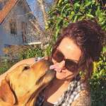 Ersteller:in Flavia Profilbild