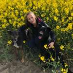 Ersteller:in N. Profilbild