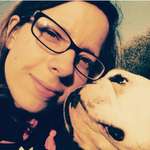 Ersteller:in Janine Profilbild