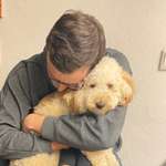 Ersteller:in Marvin Profilbild