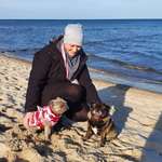 Ersteller:in Coco Profilbild