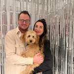 Ersteller:in Yves Profilbild