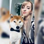 Ersteller:in Susa Profilbild