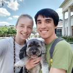 Ersteller:in Annika Profilbild