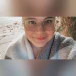 Ersteller:in 𝓝𝓮𝓼𝓼𝓪 Profilbild