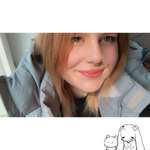 Ersteller:in 𝓝𝓮𝓼𝓼𝓪 Profilbild