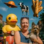 Ersteller:in Iris Profilbild