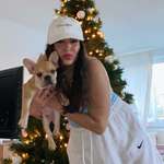 Ersteller:in Julez Profilbild