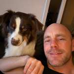 Ersteller:in Tobias Profilbild