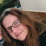 Ersteller:in Steffi Profilbild