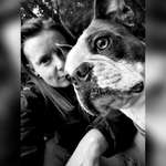 Ersteller:in Nadine Profilbild