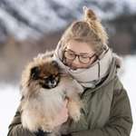 Ersteller:in Tina Profilbild