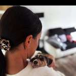 Ersteller:in Tanja Profilbild