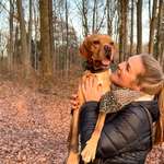 Ersteller:in Laura Profilbild