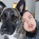 Ersteller:in Leon Profilbild