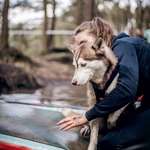 Ersteller:in Sarah Profilbild