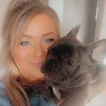 Ersteller:in Laura Profilbild