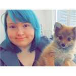 Ersteller:in Kyra Profilbild