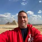 Ersteller:in Markus Profilbild