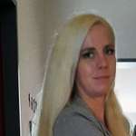 Ersteller:in Svenja Profilbild