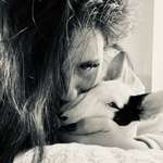 Ersteller:in Elisa Profilbild