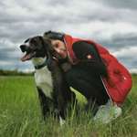 Ersteller:in Chrissy Profilbild