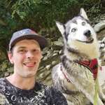 Ersteller:in Dominic Profilbild