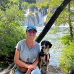 Ersteller:in Marion Profilbild