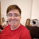 Ersteller:in Kristin Profilbild