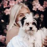 Ersteller:in Jenny Profilbild