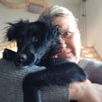 Ersteller:in Mirjam Profilbild