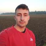 Ersteller:in Robin Profilbild