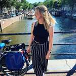 Ersteller:in Nina Profilbild