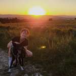 Ersteller:in Jasmin Profilbild