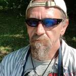 Ersteller:in Frank Profilbild