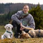 Ersteller:in Sebastian Profilbild