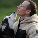 Ersteller:in Sebastian Profilbild