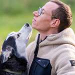 Ersteller:in Sebastian Profilbild