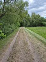 Hundeauslaufgebiet-Totenkopf Plauerhof-Bild