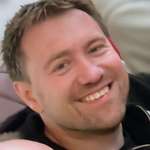 Ersteller:in Nico Profilbild