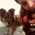 Ersteller:in Melanie Profilbild