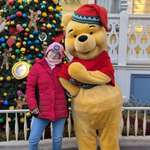 Ersteller:in Bärbel Profilbild