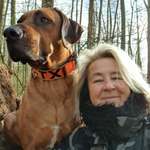 Ersteller:in Angelika Profilbild