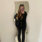 Ersteller:in Kimberly Profilbild