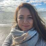 Ersteller:in Christine Profilbild